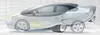 CAD/CAM/CAE Software and Solutions