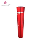 New Products Beauty & Personal Care Facial Beauty Device Ultrasound Eye Care