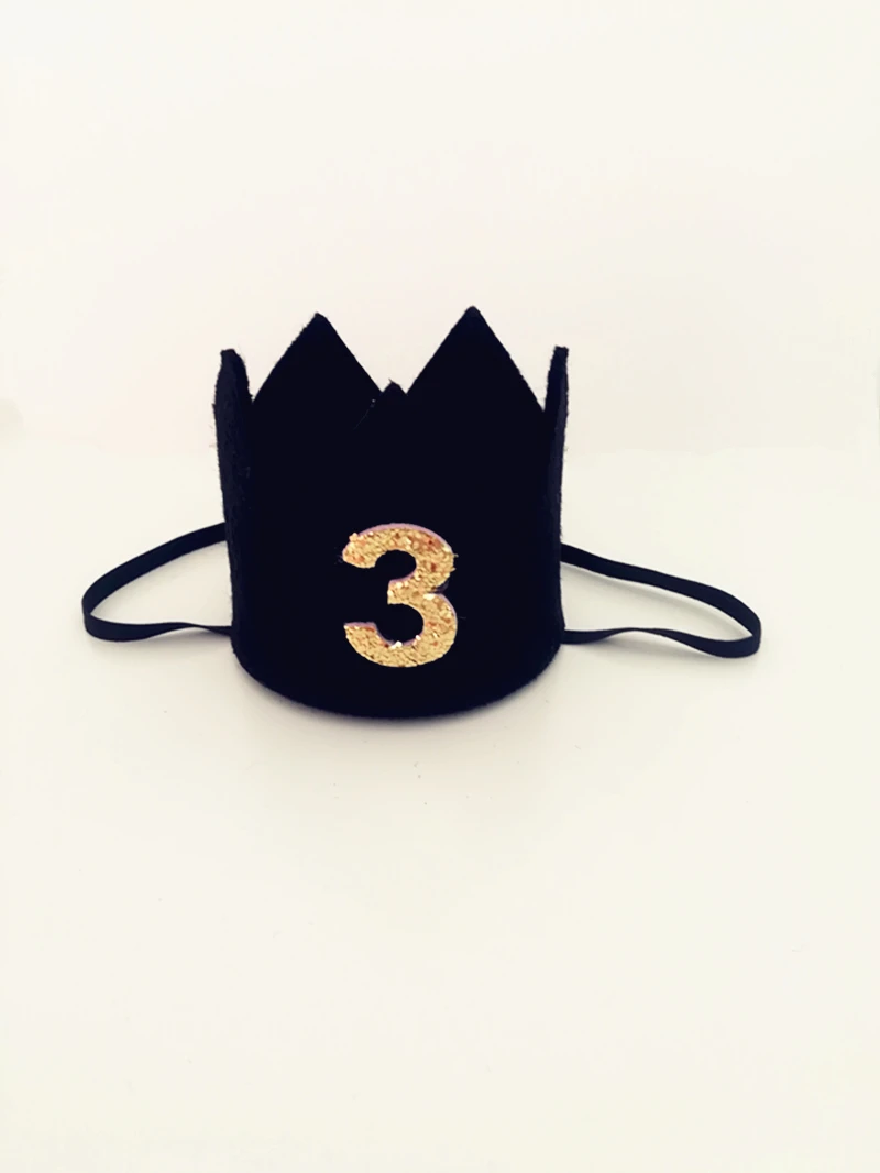 30_