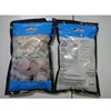 Hot new products Vannamei shrimp PND with best service and low price
