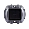 Stainless Steel Outside Tactile Indicator /road Stud/tactile Paving Stud For Blind People