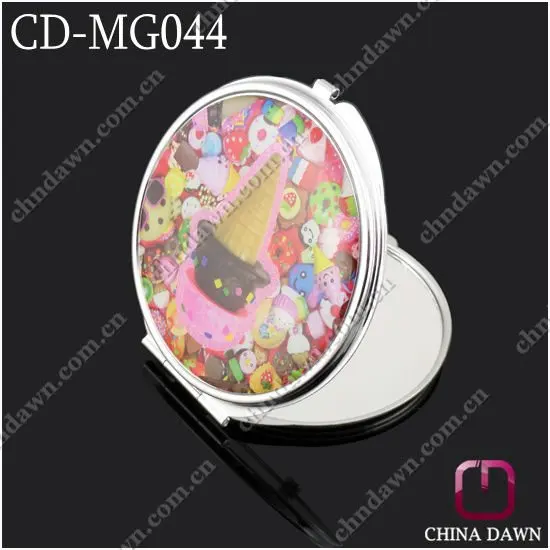 CD-MG044-(3).jpg