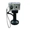 Camera Display Stand Security For Exhibition