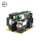 800W, 1200W, 2000w IPL SHR power from KEYLASER