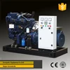 /product-detail/china-power-samll-marine-diesel-generator-for-sailing-yachts-60515232564.html