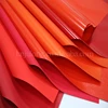 /product-detail/china-paper-mill-supply-wedding-invitation-card-red-cardboard-paper-for-wedding-card-red-packet-60731298056.html