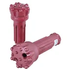 2019 China CIR series DTH hammers bit for Drilling Rig