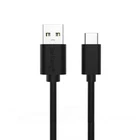 13Years factory sample free custom logo high speed Mobile phone accessories android micro data usb cable for charger