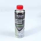 Sold Metal Tin Spray Can Be Used For Engine Oil Additives