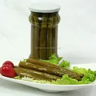 Canned Canned Wholesale Canned Food Canned Green Asparagus