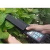 /product-detail/price-of-high-quality-portable-leaf-area-meter-1657936945.html