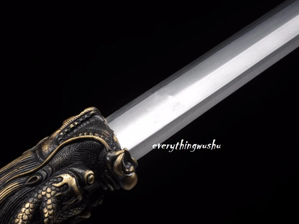 TB2M8kGh2JNTKJjSspoXXc6mpXa_!!1015757771