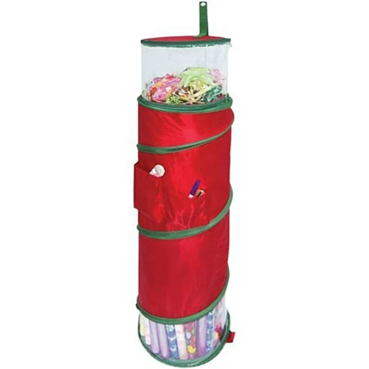 Christmas Decoration Storage Ideas Best Way To Store Ornaments Red Christmas Storage Bins, Customized color
Christmas Decoration Storage Ideas Best Way To Store Ornaments Red Christmas Storage Bins, Customized color