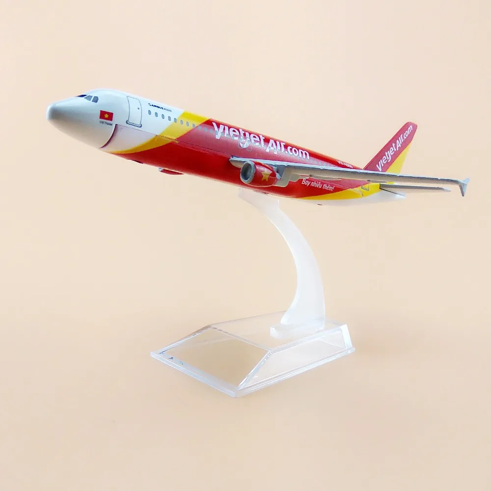 MYXJ_20170416073516_fast