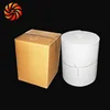 /product-detail/equipment-ceramic-fiber-kaowool-spunning-fiber-blanket-60740465750.html