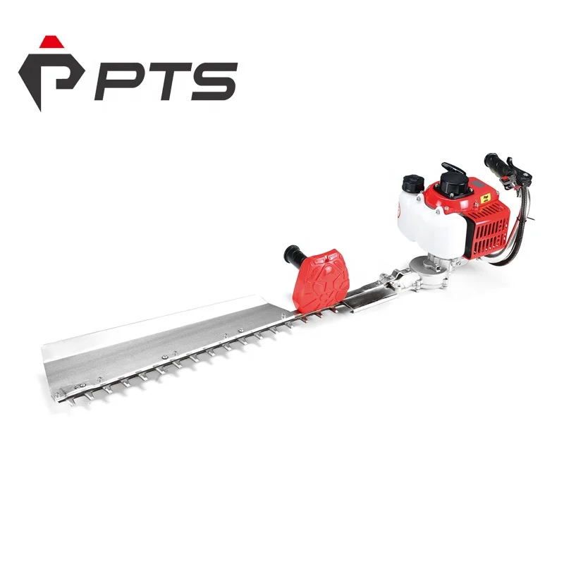 extended hedge trimmers for sale