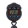 /product-detail/timer-for-laboratory-kitchen-cooking-stopwatch-60355796353.html