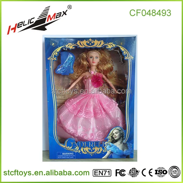 new barbie dolls photos