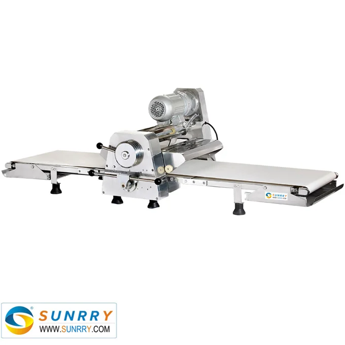 SY-DS520T Counter Top Dough Sheeter, 1 - 35 mm Roller Adjustable Gap, 5 Kg Maximum Rolling Weight.jpg