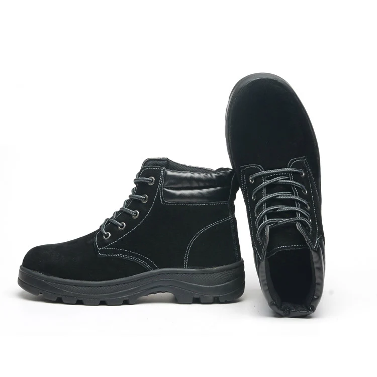 2748150651_720669940_meitu_8