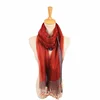 /product-detail/beautiful-personalized-dupatta-floral-print-hijab-scarf-62188776734.html