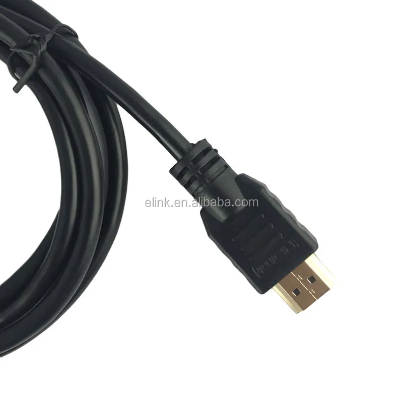 HDMI cable for PS3 with Ethernet - ANKUX.COM