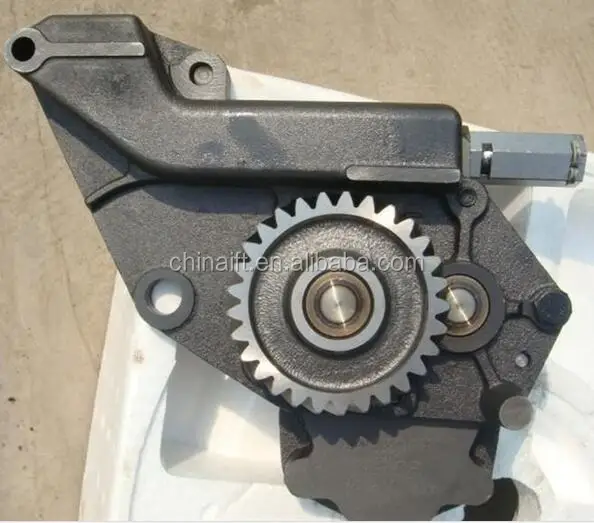 oil pump 2.jpg