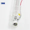 Joy High Quality CO2 Laser Tube 40w 700mm Length Glass Lamp for CO2 Laser Engraving /cutting Machine