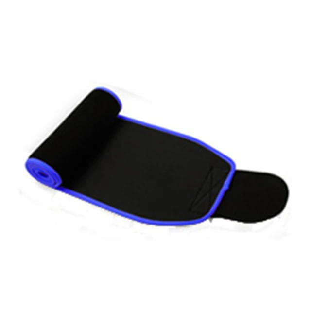 Fast delivery fashion sports waist support cincher trimmer, Green;orange;blck;blue;rose
Fast delivery fashion sports waist support cincher trimmer, Green;orange;blck;blue;rose