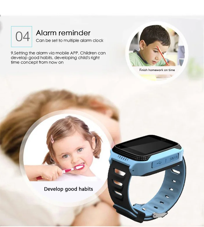 3882974821_93737223_06