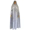 wholesale abaya burqa india muslim women prayer clothing