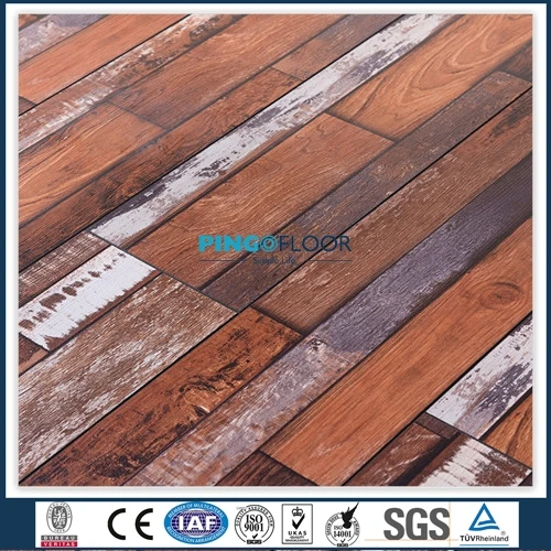 What Is Laminate Flooring Made Of pingo original kronotex laminate flooring made in german - buy What Is Laminate Flooring Made Of pingo original kronotex laminate flooring made in german - buy