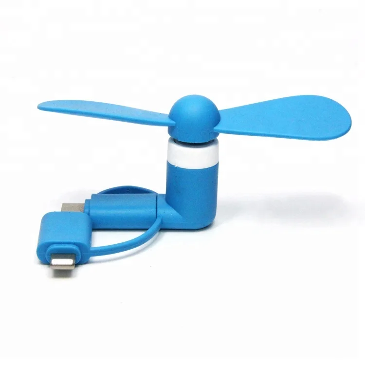 Portable USB Hand Cooling Electric Mini Vendilador Fan, Green;pink;orange;white;black;blue
Portable USB Hand Cooling Electric Mini Vendilador Fan, Green;pink;orange;white;black;blue