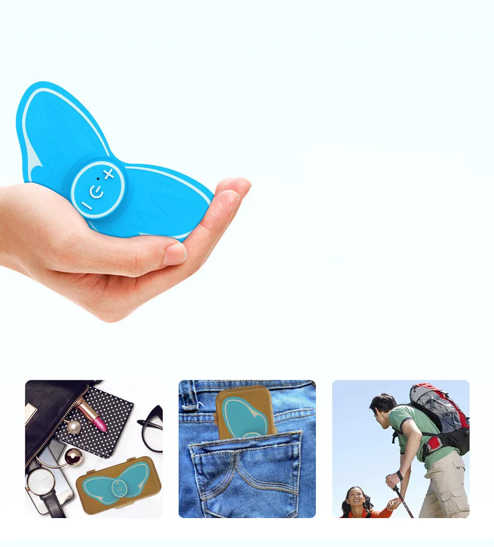 pluse massager (5)