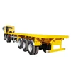 /product-detail/cheaper-price-3-axles-40-ft-low-flatbed-semi-trailer-with-extendable-platform-62202242580.html