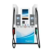 /product-detail/petrol-station-equipment-fuel-pump-dispenser-62137037099.html