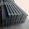 /product-detail/full-range-natural-stone-window-sill-granite-cover-for-selection-60527997625.html