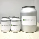 Wholesale Price Tianeptine Sodium/Tianeptine acid/Tianeptine sulphate Powder CAS 30123-17-2 in China Source