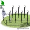 /product-detail/watering-drop-irrigation-system-60296734073.html