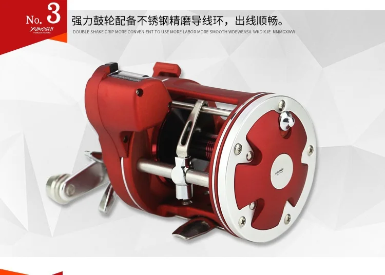 4413774216_1498406544