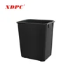 China rubbish cover agriculture used kitchen cabinets craigslist kitchen waste bin