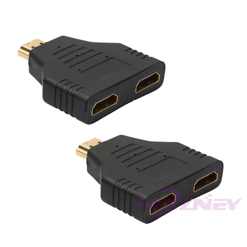 HDMI 1 to 2--4.jpg