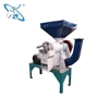 /product-detail/hot-sale-rice-polishing-machine-with-high-quality-60747590734.html