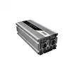 /product-detail/5000w-modified-sine-wave-inverter-frequency-converter-60hz-50hz-1403215182.html