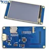 Factory Direct TFT 400X240 Touch Screen Display HMI LCD Module NEXTION 3.2