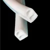 /product-detail/silicone-rubber-profile-for-led-light-60840617516.html