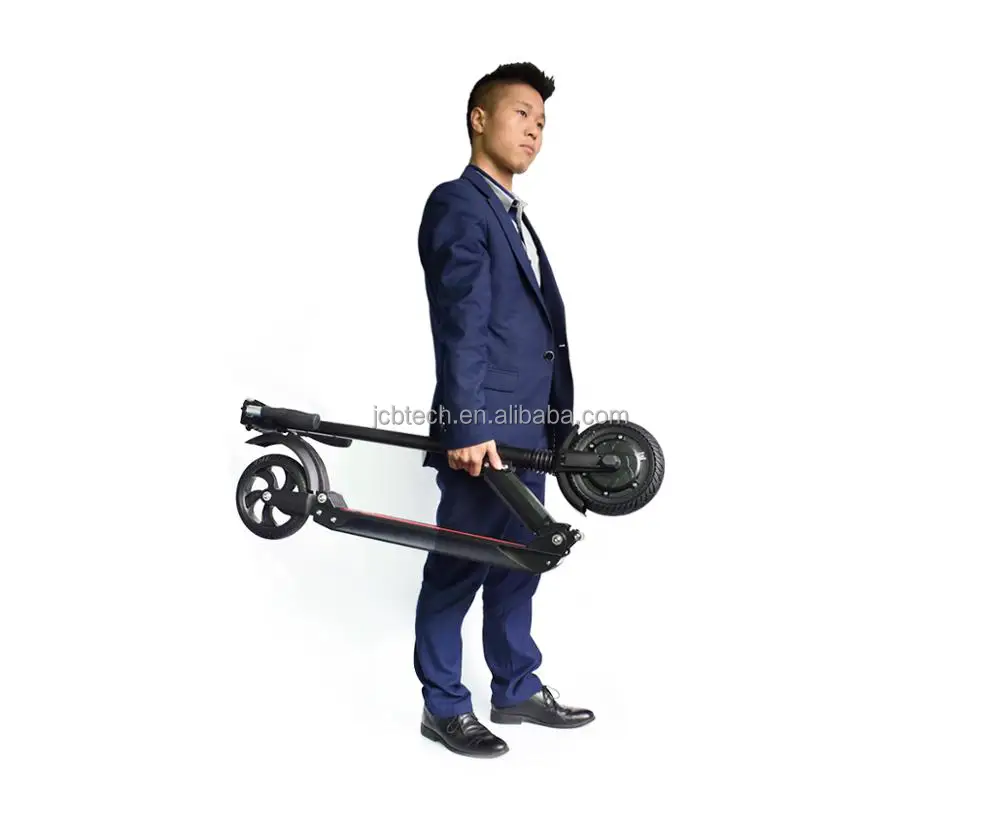2 wheel hand brake e life bike kick scooter e cycle electric bike, Black white blue
2 wheel hand brake e life bike kick scooter e cycle electric bike, Black white blue