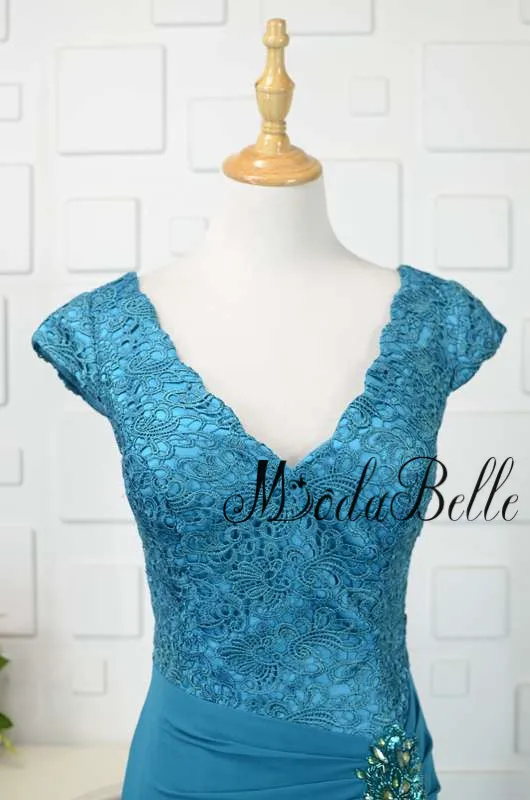 TB2H5YeahTI8KJjSspiXXbM4FXa_!!377892248