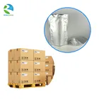 Manufacturers Supply Best Price Bulk Sucralose Sweetener