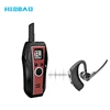 /product-detail/amazon-hot-bluetooth-ptt-walki-talkie-mini-walkie-talkie-2-way-radio-with-bluetooth-earpiece-62037379636.html